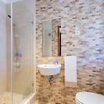 Beautiful House In Costa Vicentina *