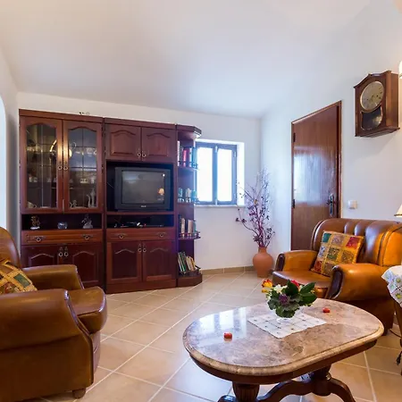 Beautiful House In Costa Vicentina Chabouco